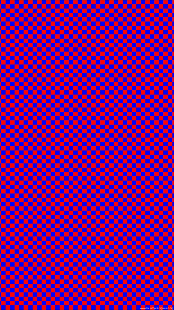 colorful wallpaper hd,pattern,red,line,design