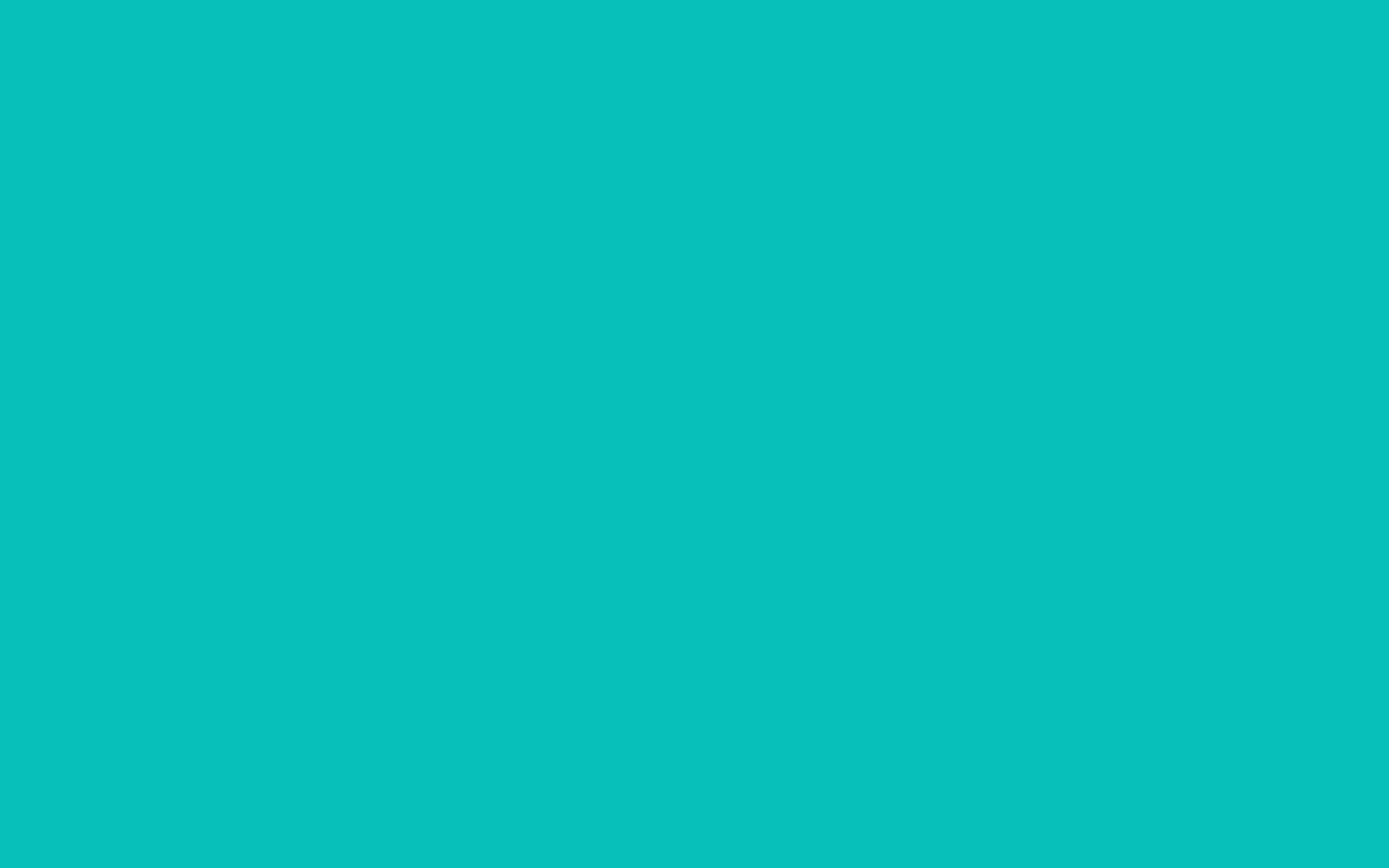 colorido fondo de pantalla hd,verde,azul,agua,turquesa,verde azulado