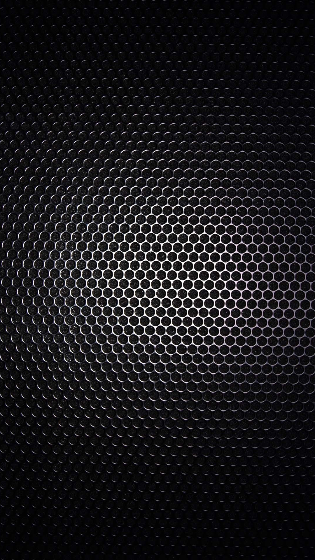 samsung galaxy wallpaper,black,pattern,metal,carbon,design