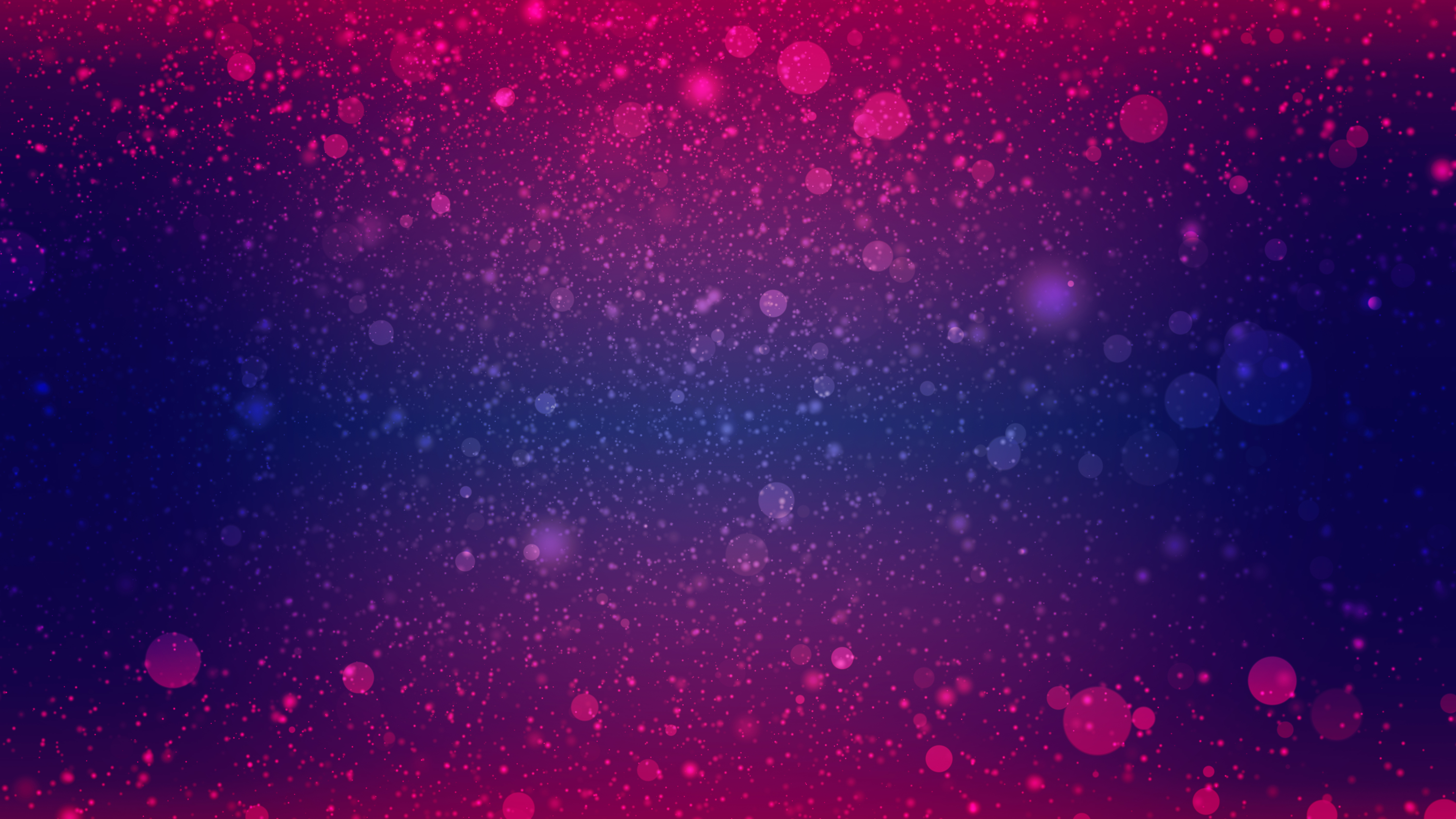 colorido fondo de pantalla hd,púrpura,azul,rosado,violeta,rojo