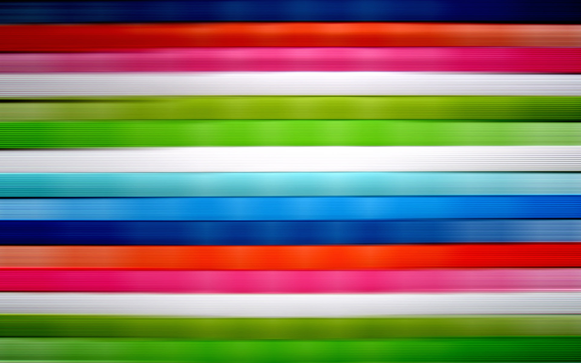 colorido fondo de pantalla hd,verde,azul,colorido,rojo,línea