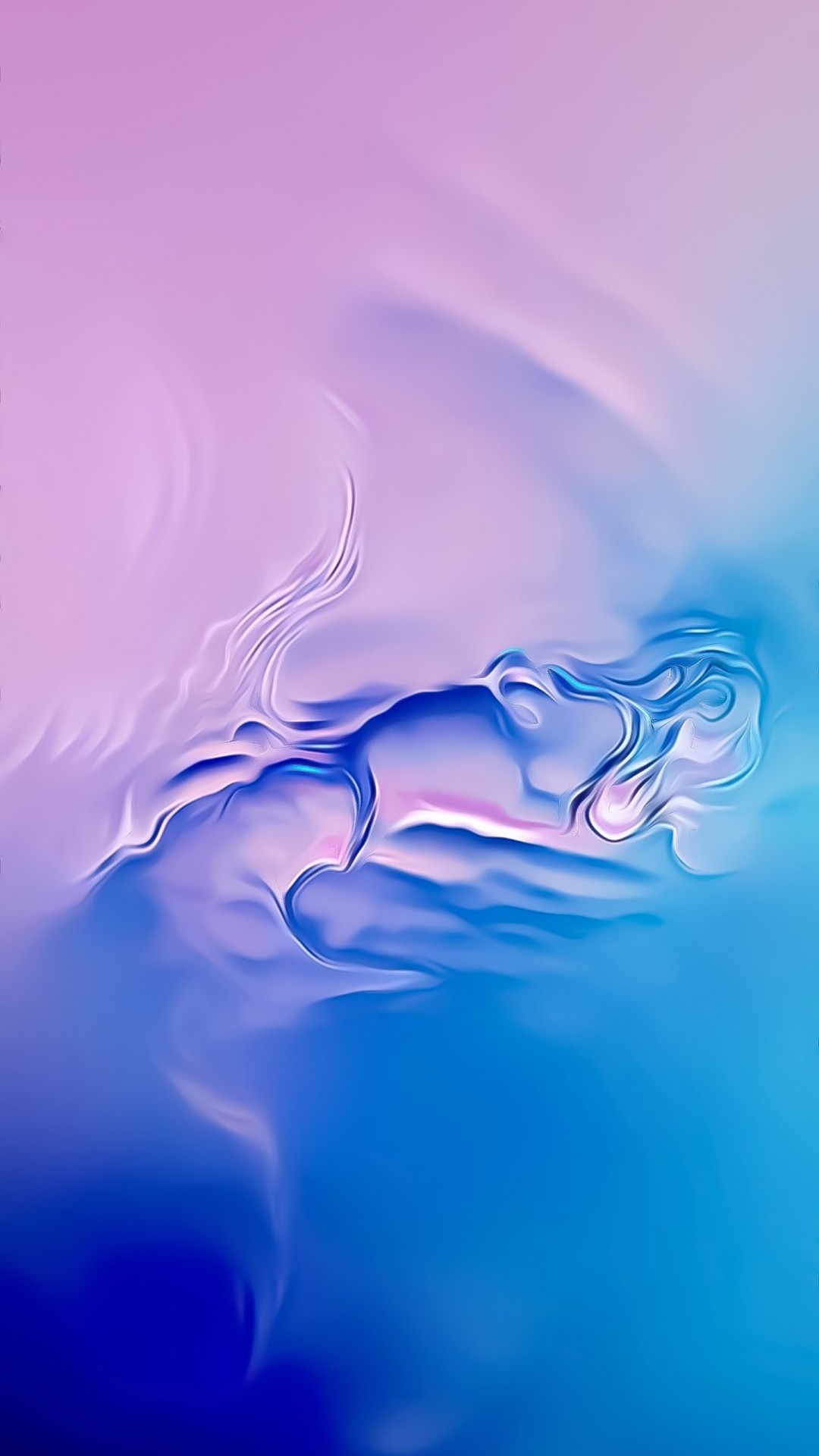 サムスン銀河の壁紙,水,青い,液体,空,体液