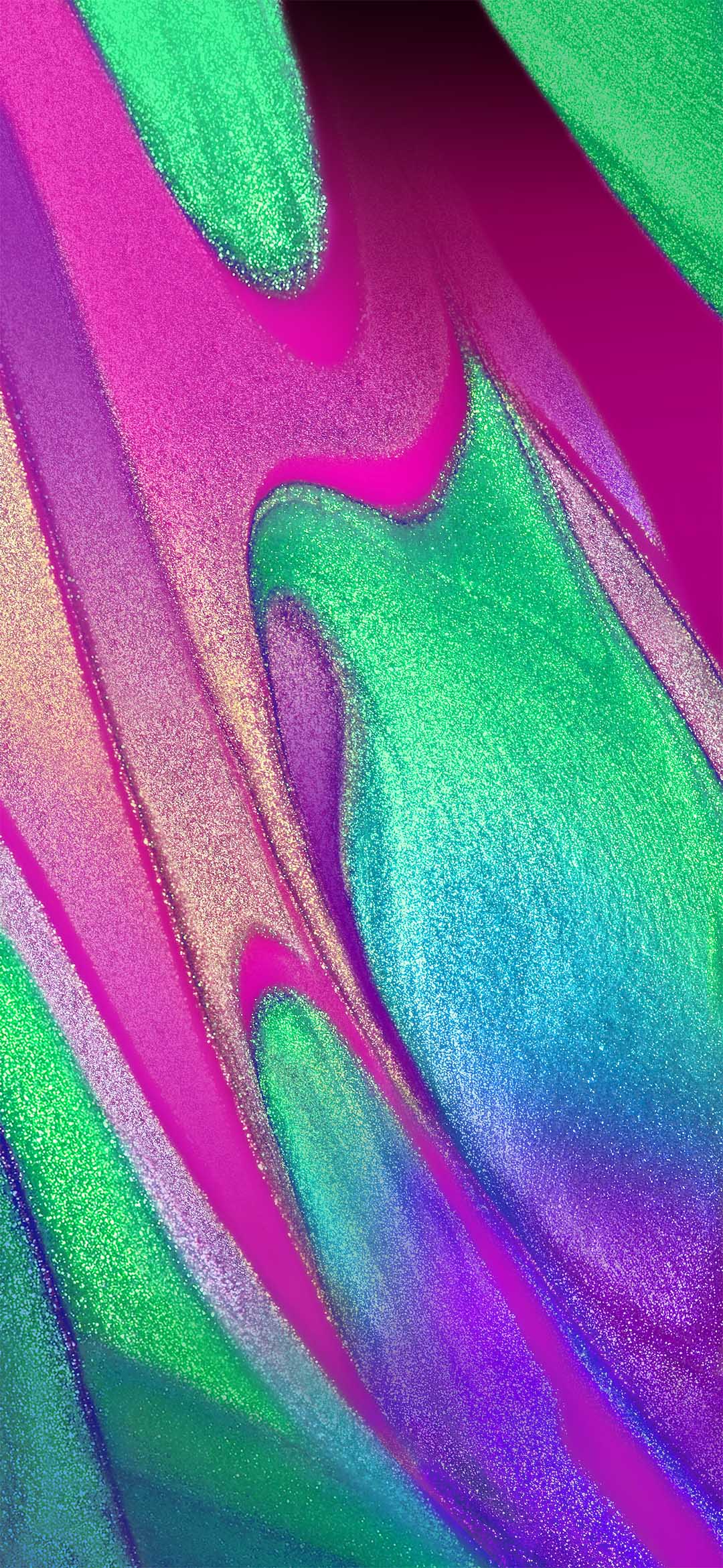 samsung galaxy wallpaper,verde,violeta,púrpura,agua,rosado