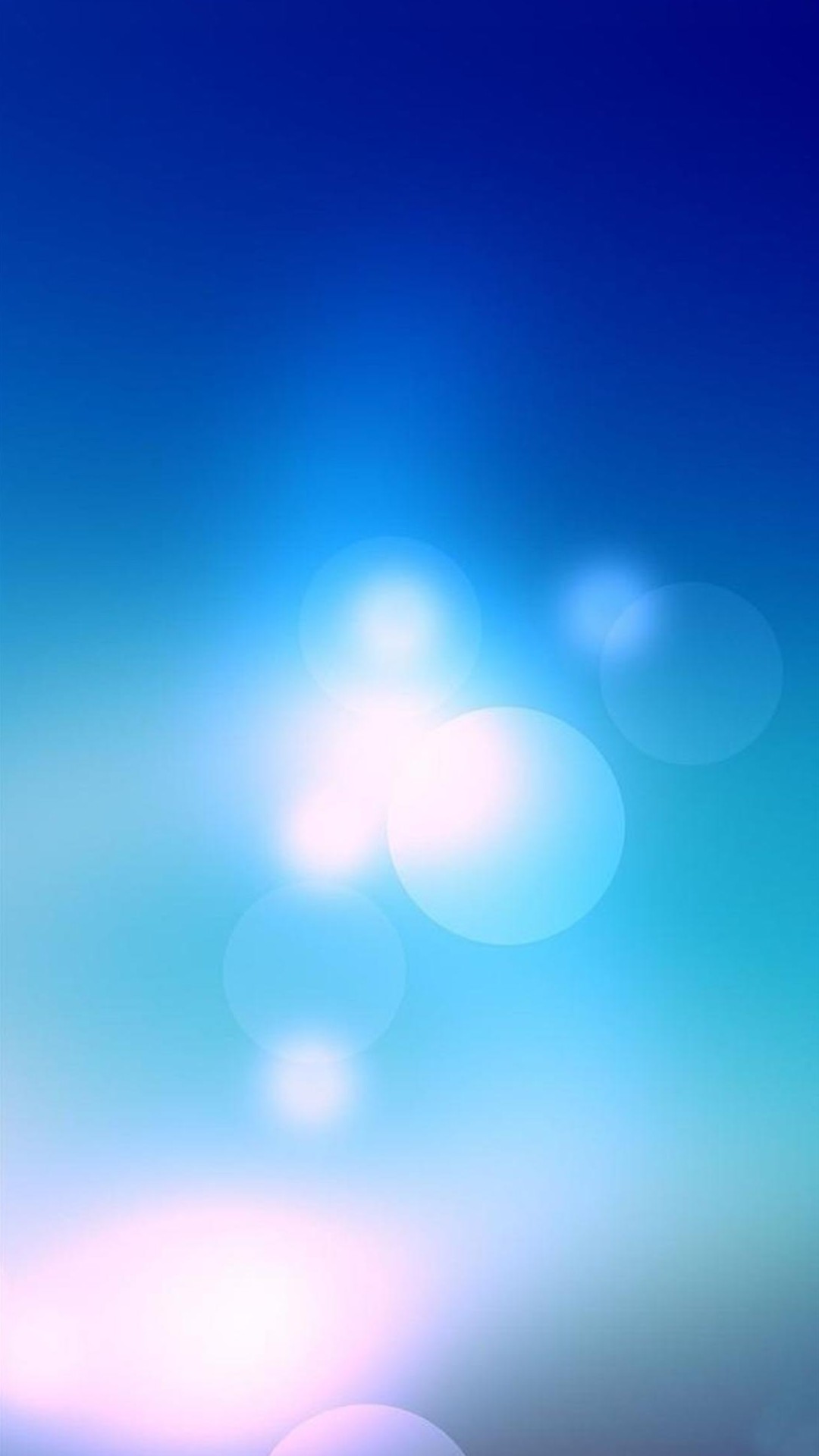 samsung galaxy wallpaper,sky,blue,daytime,atmosphere,light