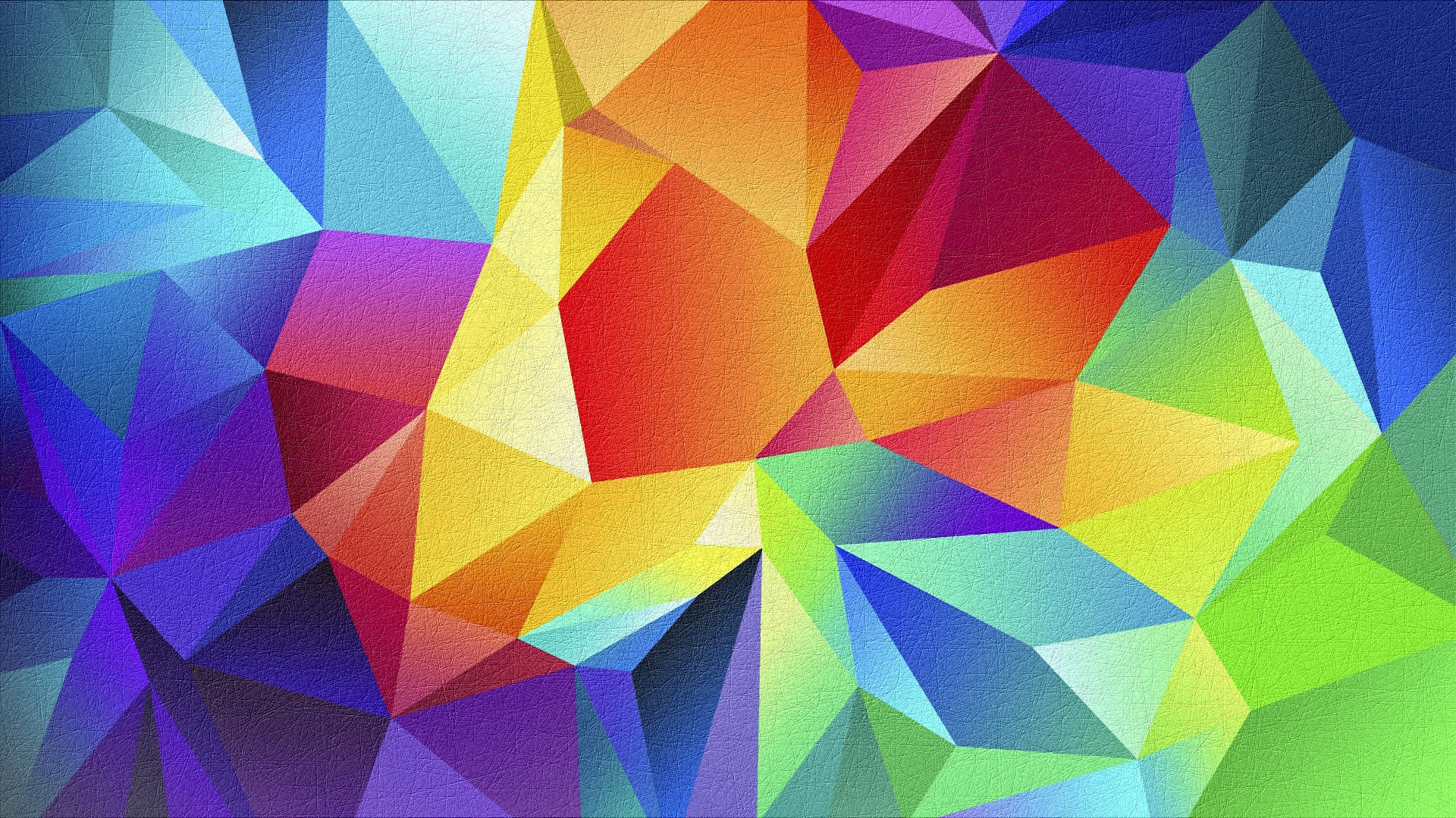 samsung galaxy wallpaper,pattern,triangle,graphic design,symmetry,design