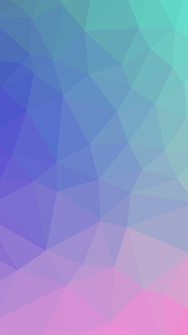 samsung galaxy wallpaper,blau,violett,lila,muster,lila