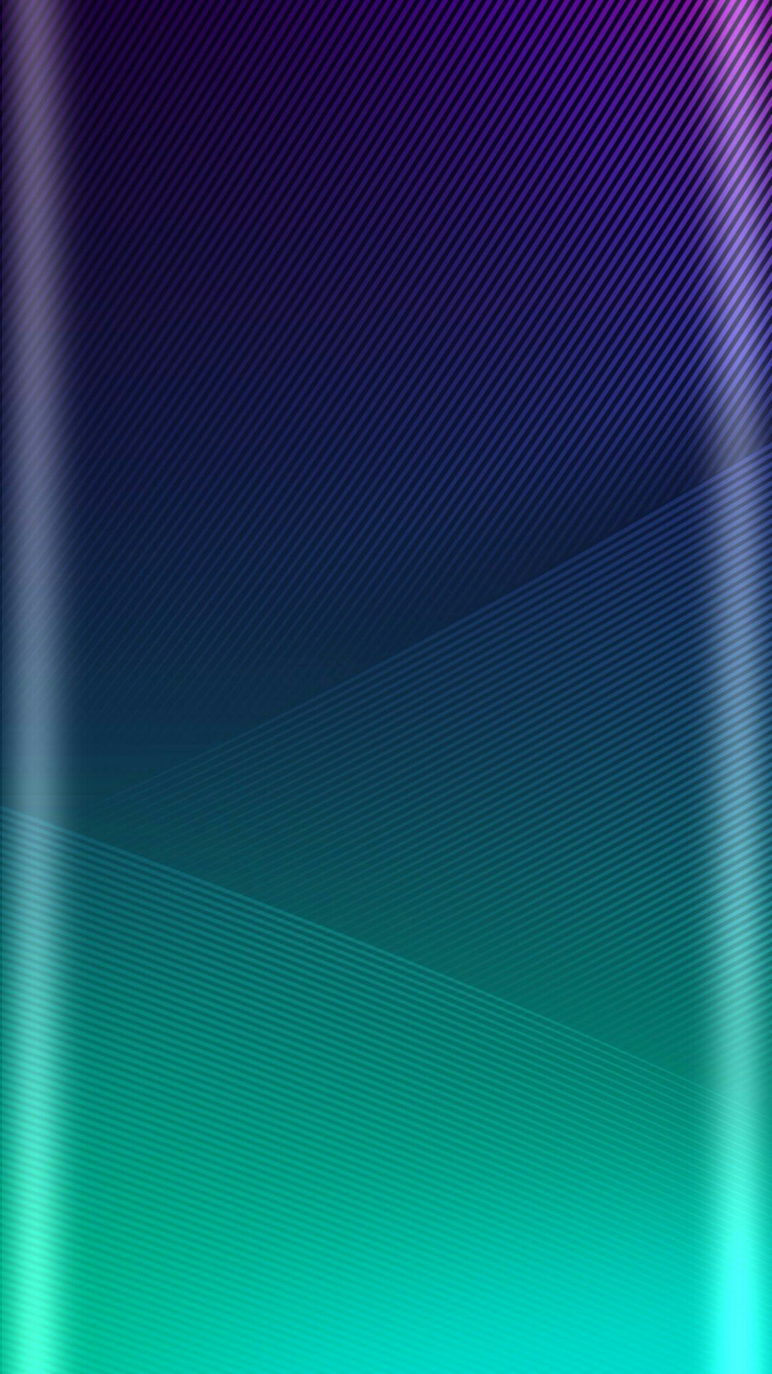 home screen wallpapers,blue,green,aqua,purple,electric blue