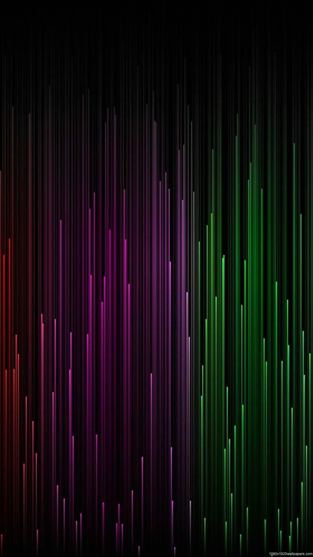 fond d'écran coloré hd,vert,violet,violet,ligne,police de caractère