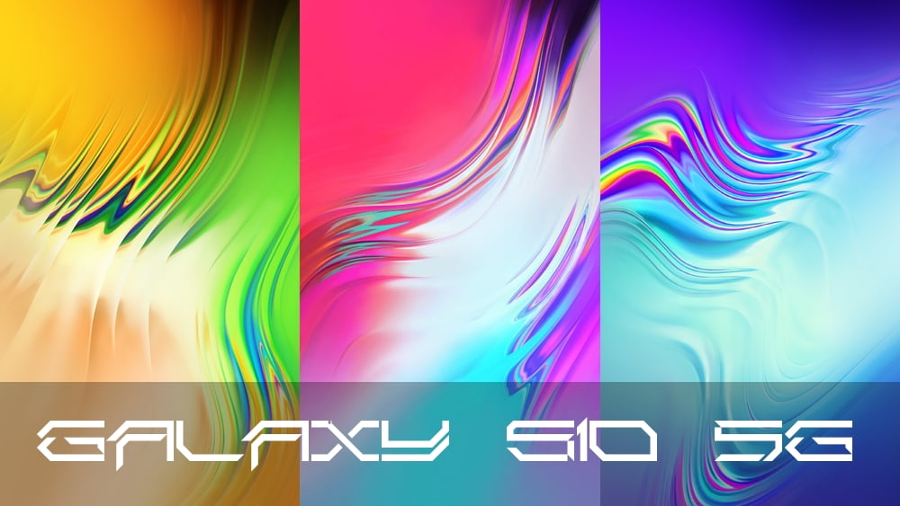 samsung galaxy wallpaper,graphic design,purple,text,colorfulness,line