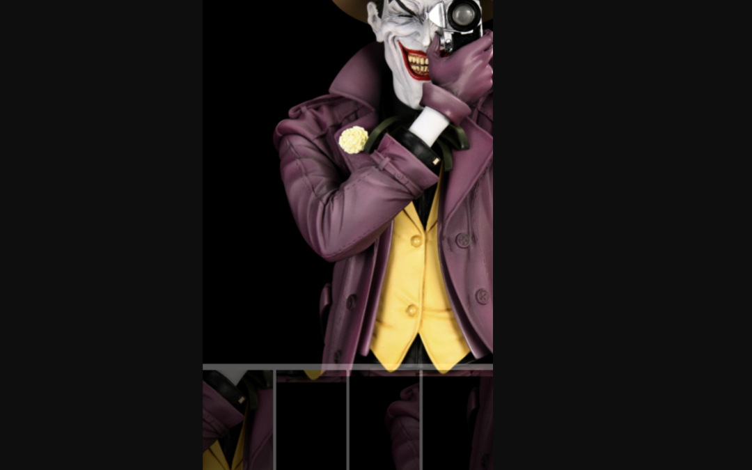 samsung galaxy wallpaper,joker,fictional character,supervillain,cartoon,action figure