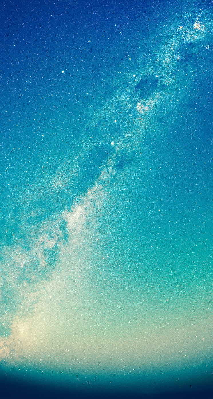 home screen wallpapers,sky,blue,aqua,daytime,turquoise