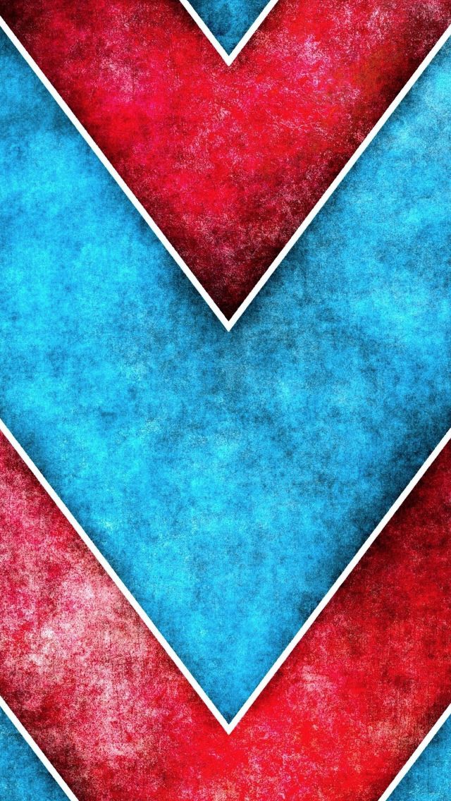 ホーム画面の壁紙,赤,ターコイズ,パターン,心臓,設計