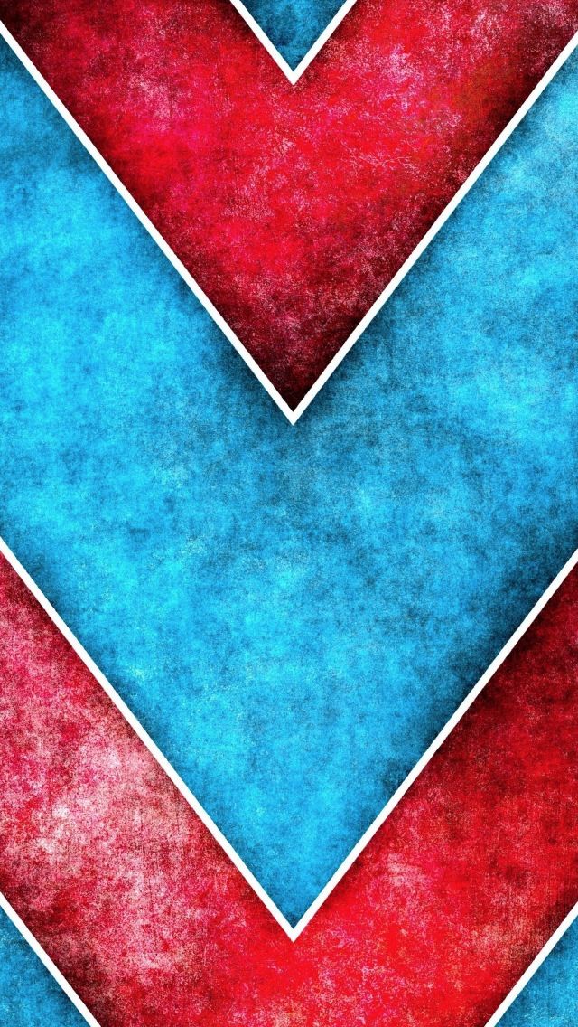 fondos de pantalla de inicio,rojo,turquesa,modelo,corazón,diseño