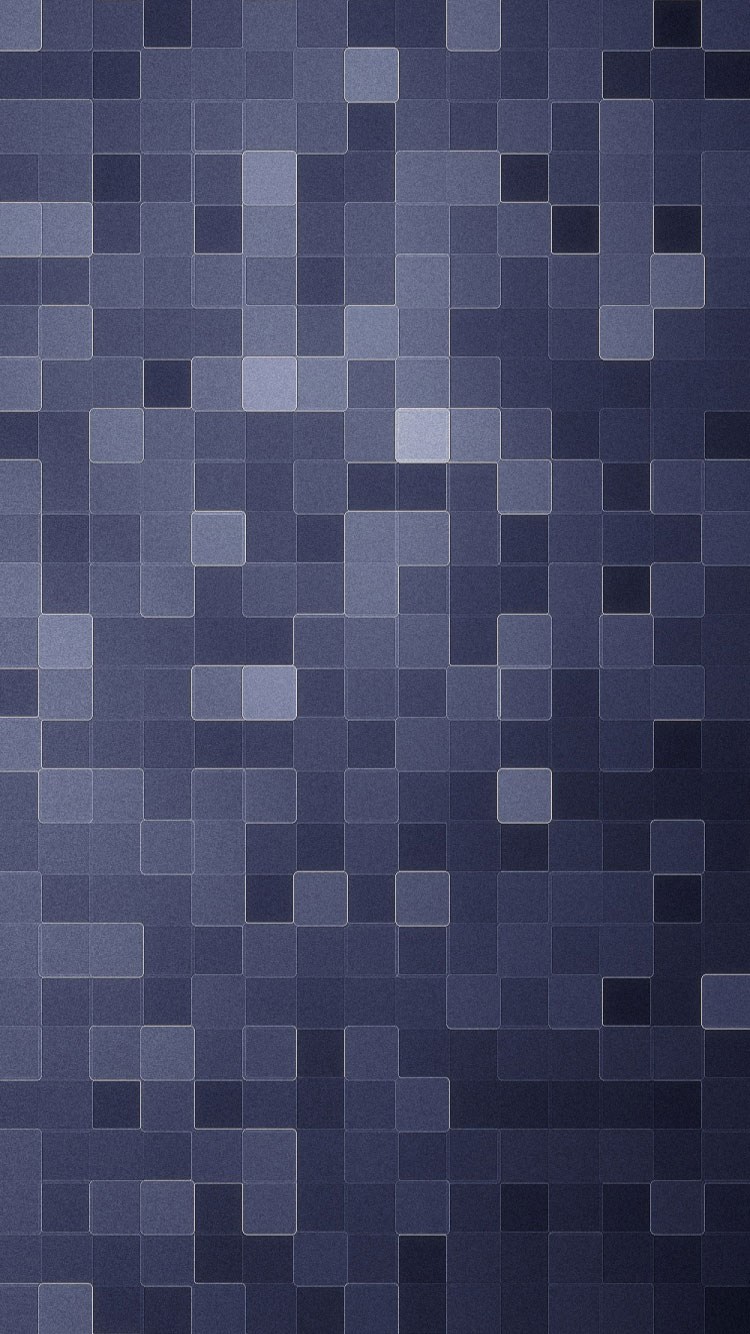 home screen wallpapers,blue,purple,violet,pattern,tile