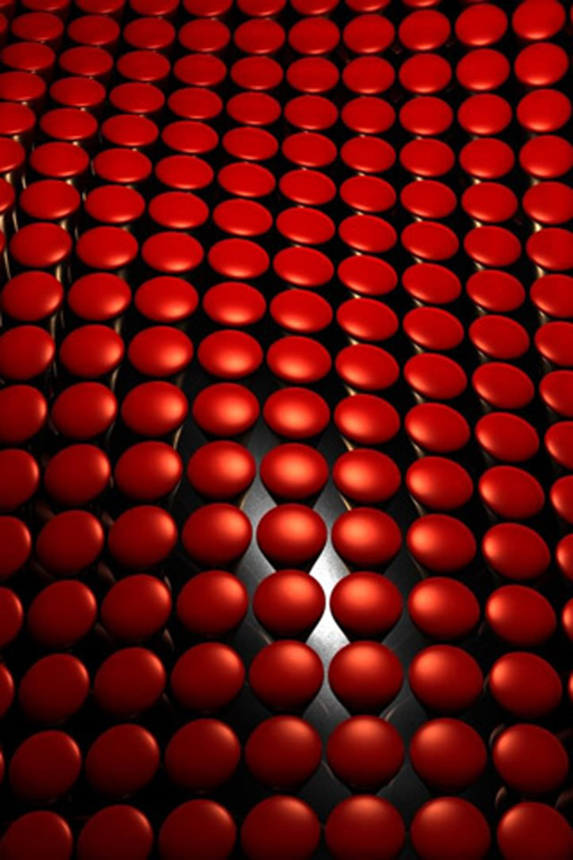 壁紙3d,赤,パターン,繊維,対称,カーマイン