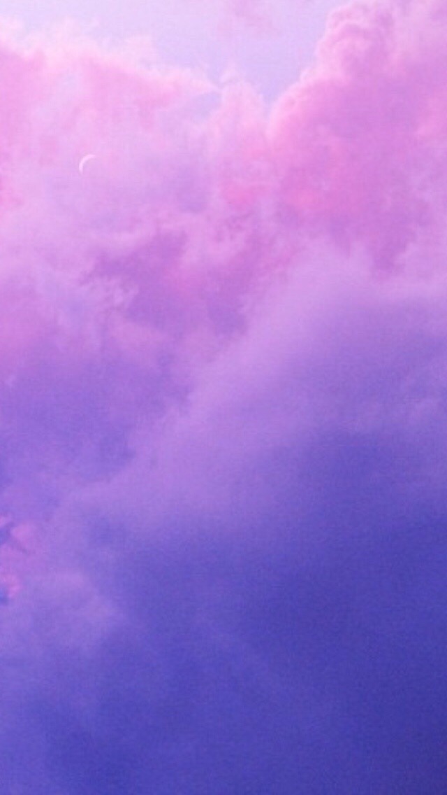 ホーム画面の壁紙,空,バイオレット,青い,紫の,ピンク