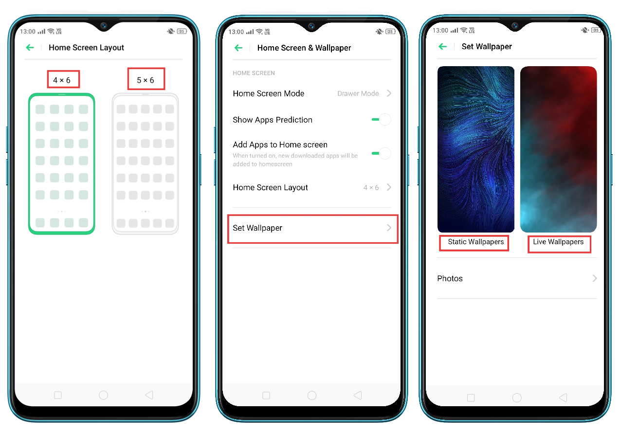 startbildschirm hintergrundbilder,mobiltelefon,text,gadget,kommunikationsgerät,tragbares kommunikationsgerät