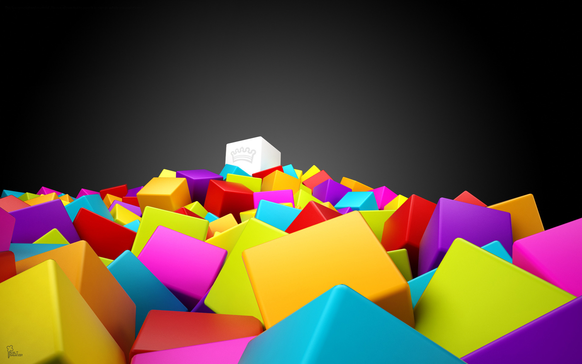 壁紙3d 画用紙 折り紙 グラフィックデザイン カラフル 論文 2 Wallpaperuse 壁紙3d 画用紙 折り紙 グラフィックデザイン カラフル 論文 2 Wallpaperuse