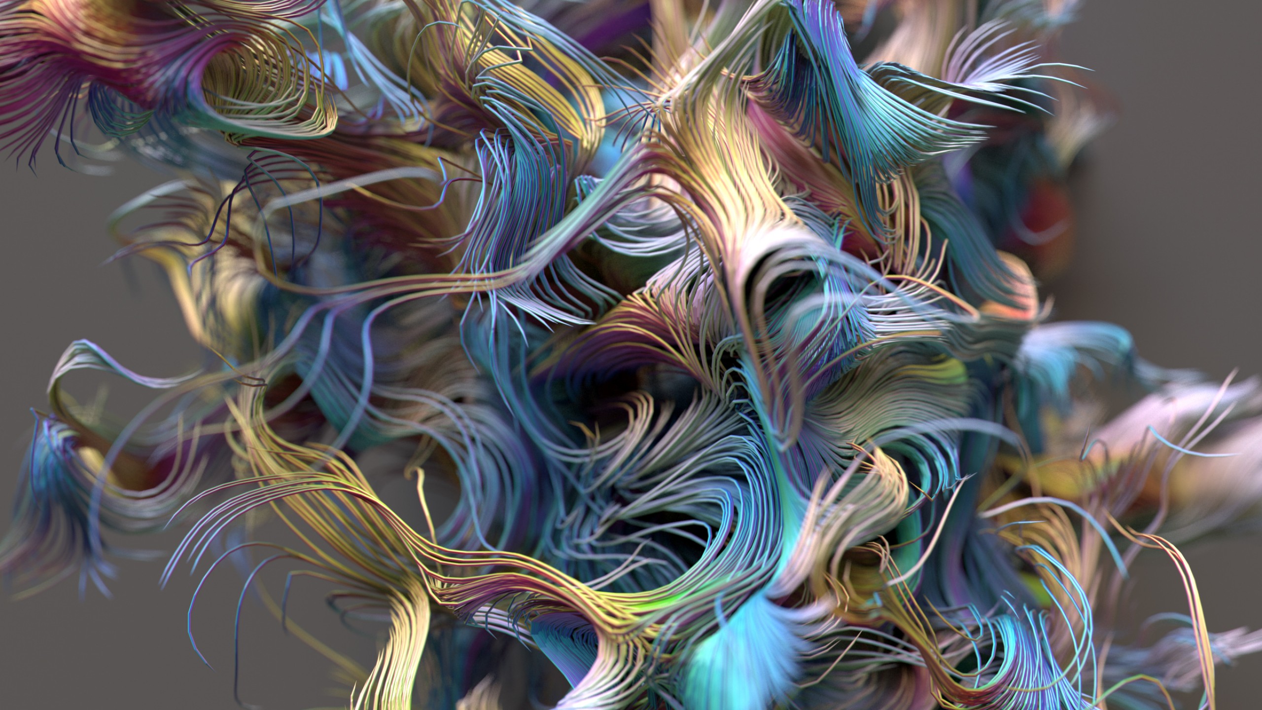 wallpapers 3d,fractal art,art,design,pattern,textile