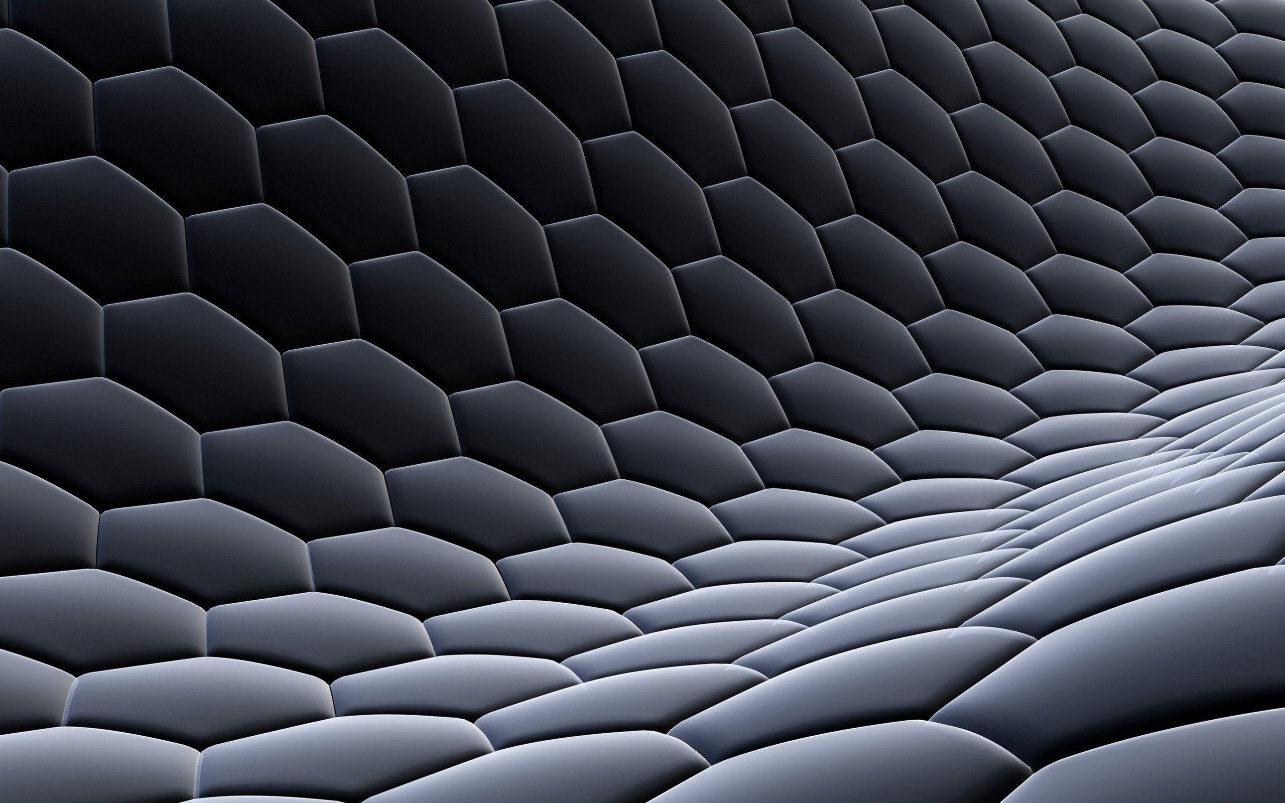 wallpapers 3d,black,pattern,design,black and white,photography