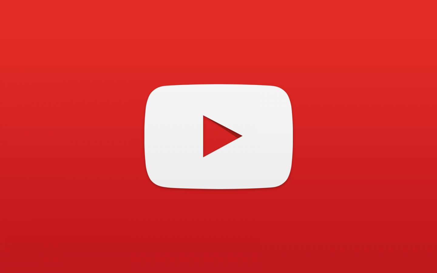 youtube wallpaper,red,font,logo,icon,material property