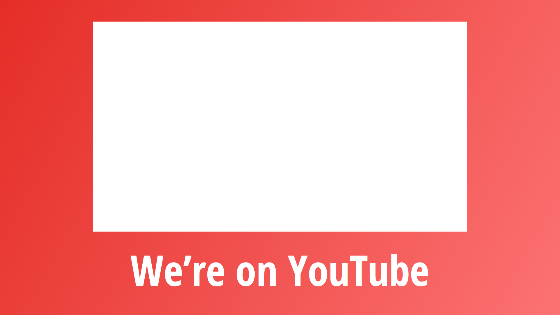 youtube wallpaper,red,text,pink,font,rectangle