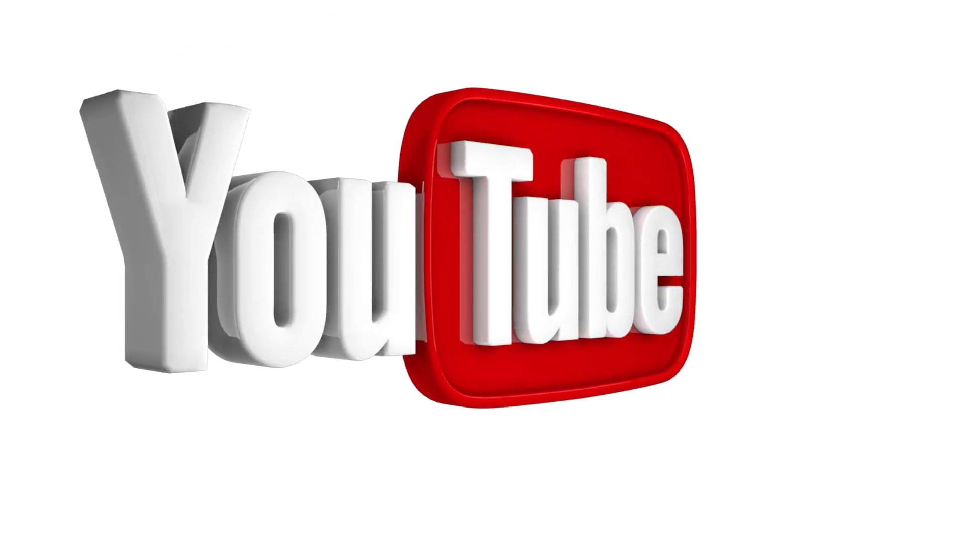 sfondo di youtube,testo,rosso,font,grafica,illustrazione