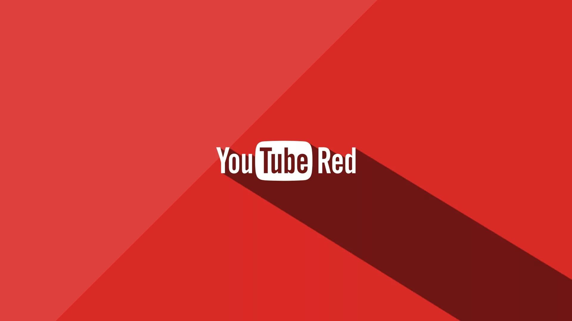 유튜브 벽지,빨간,본문,폰트,주황색,생성물