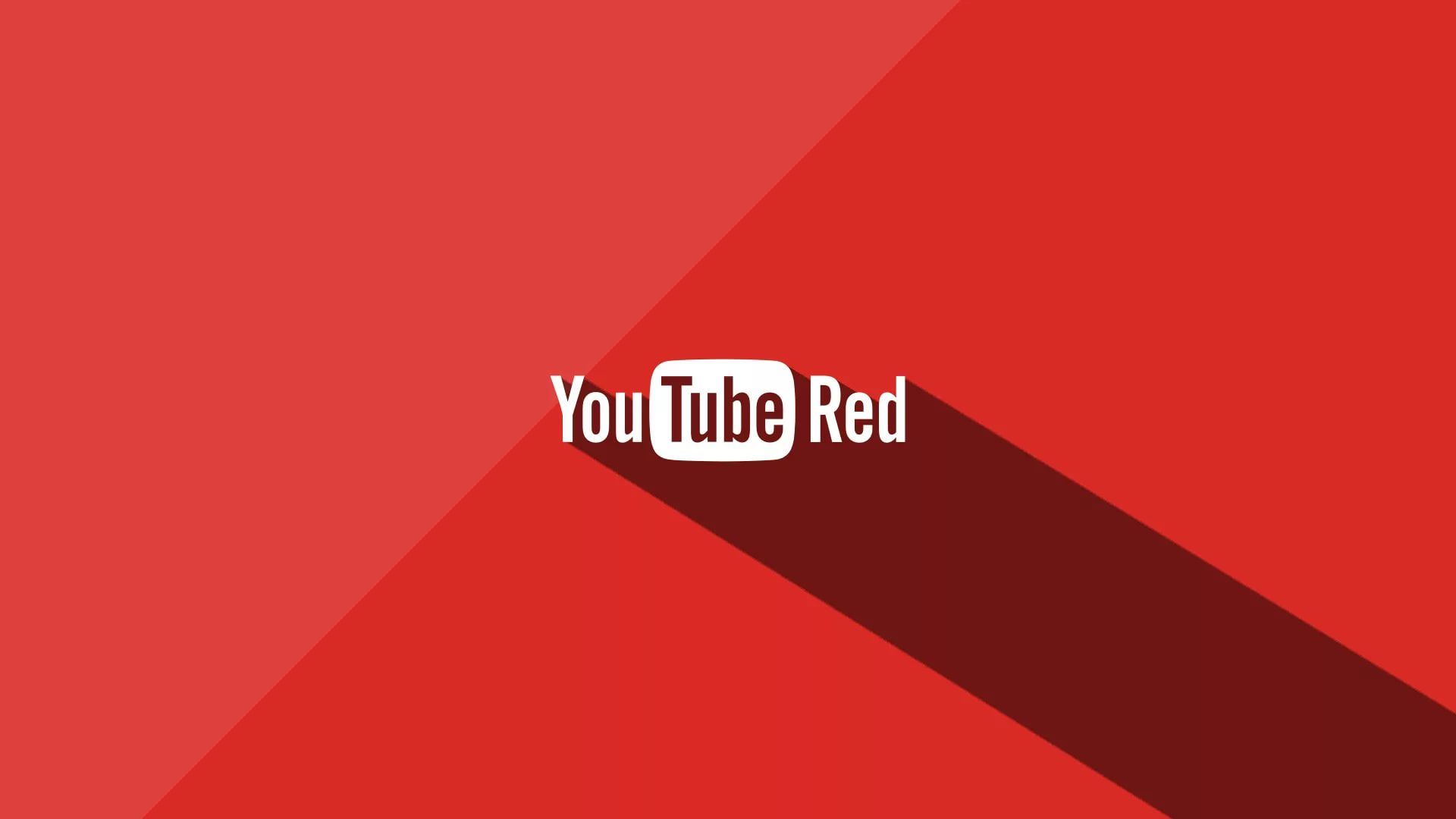 Youtube New Wallpaper Youtube Logo Black WallpaperUse