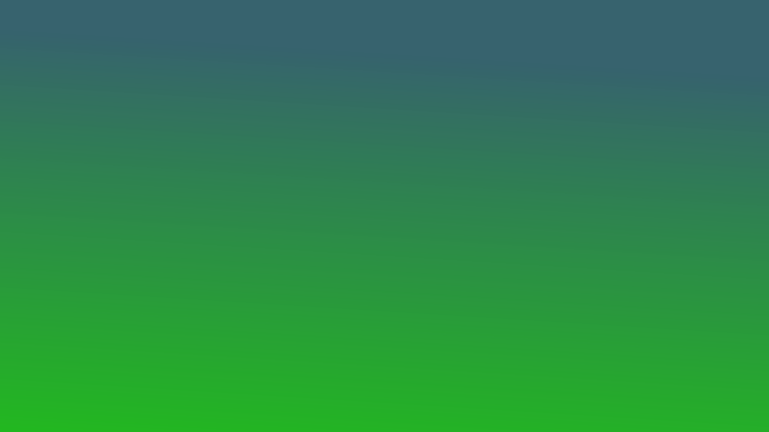 youtubeの壁紙,緑,青い,ターコイズ,アクア,草