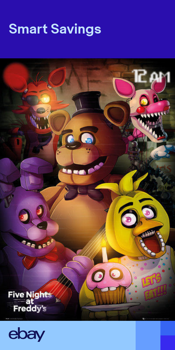 five nights at freddy's wallpaper,cartoon,animated cartoon,toy,animation,action figure