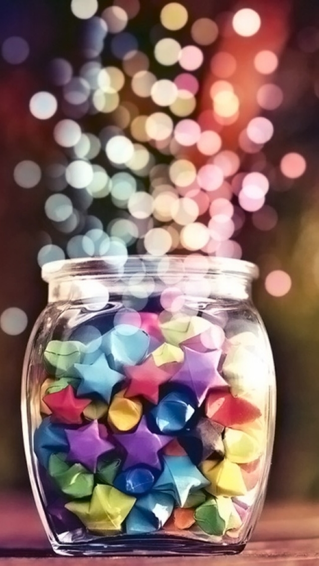 whatsapp wallpaper hd,mason jar,heart,glass,jelly bean,drinkware