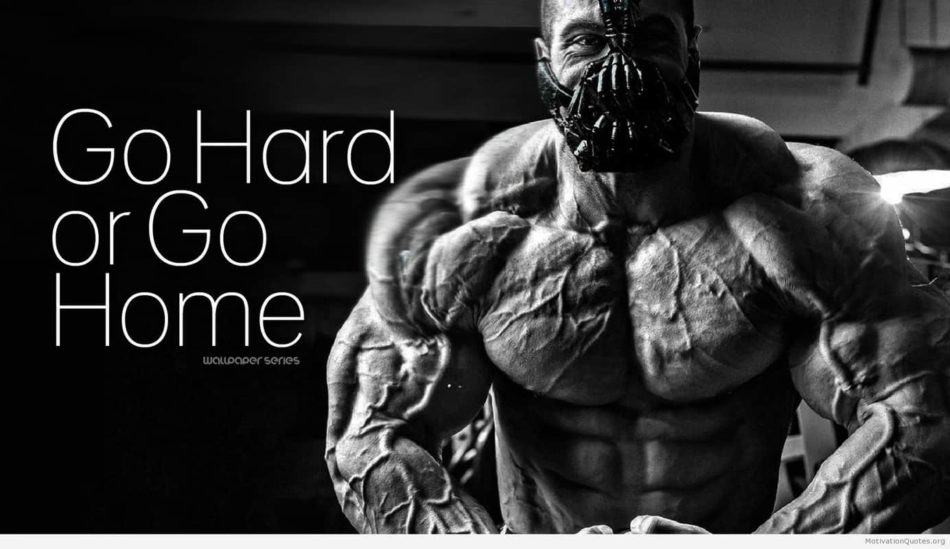 quotes wallpaper hd,bodybuilding,muscle,arm,physical fitness,bodybuilder