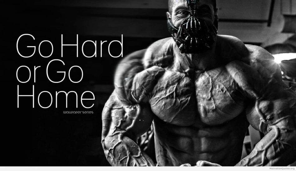 citazioni wallpaper hd,bodybuilding,idoneità fisica,bodybuilder,font,camera