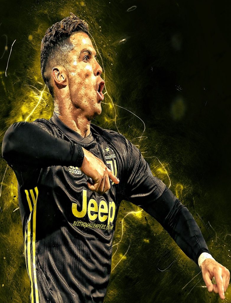 whatsapp wallpaper hd,calciatore,giocatore,giocatore di calcio,calcio,freddo