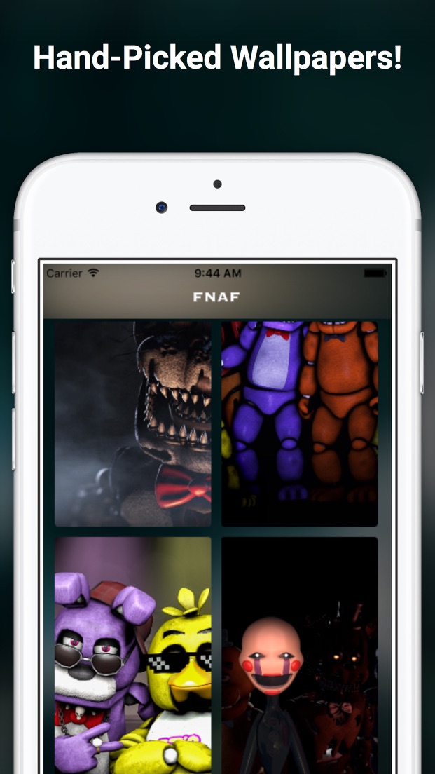 five nights at freddy's wallpaper,iphone,electronics,electronic device,technology,gadget