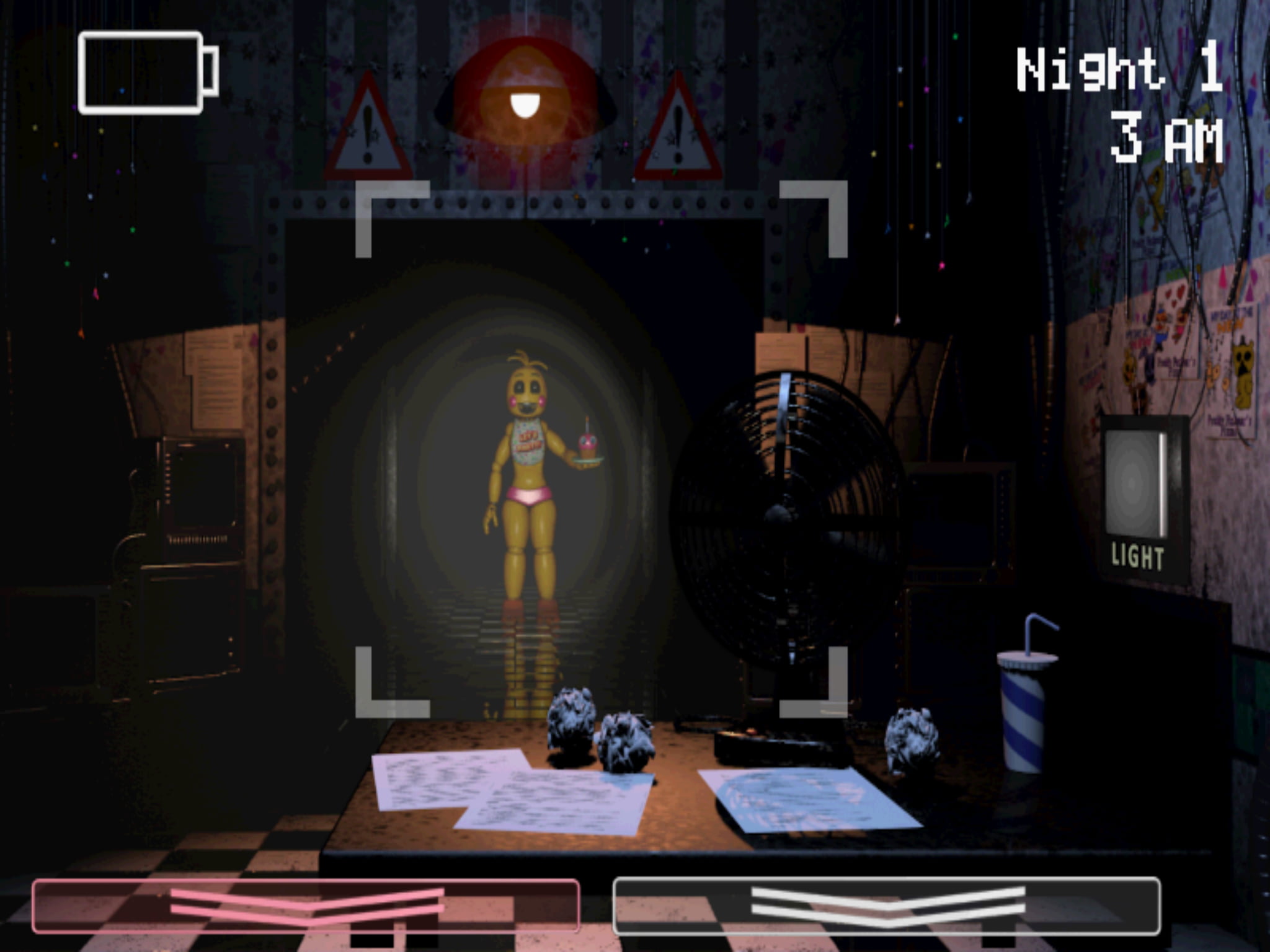 five nights at freddy's wallpaper,action adventure game,pc game,adventure game,screenshot,games
