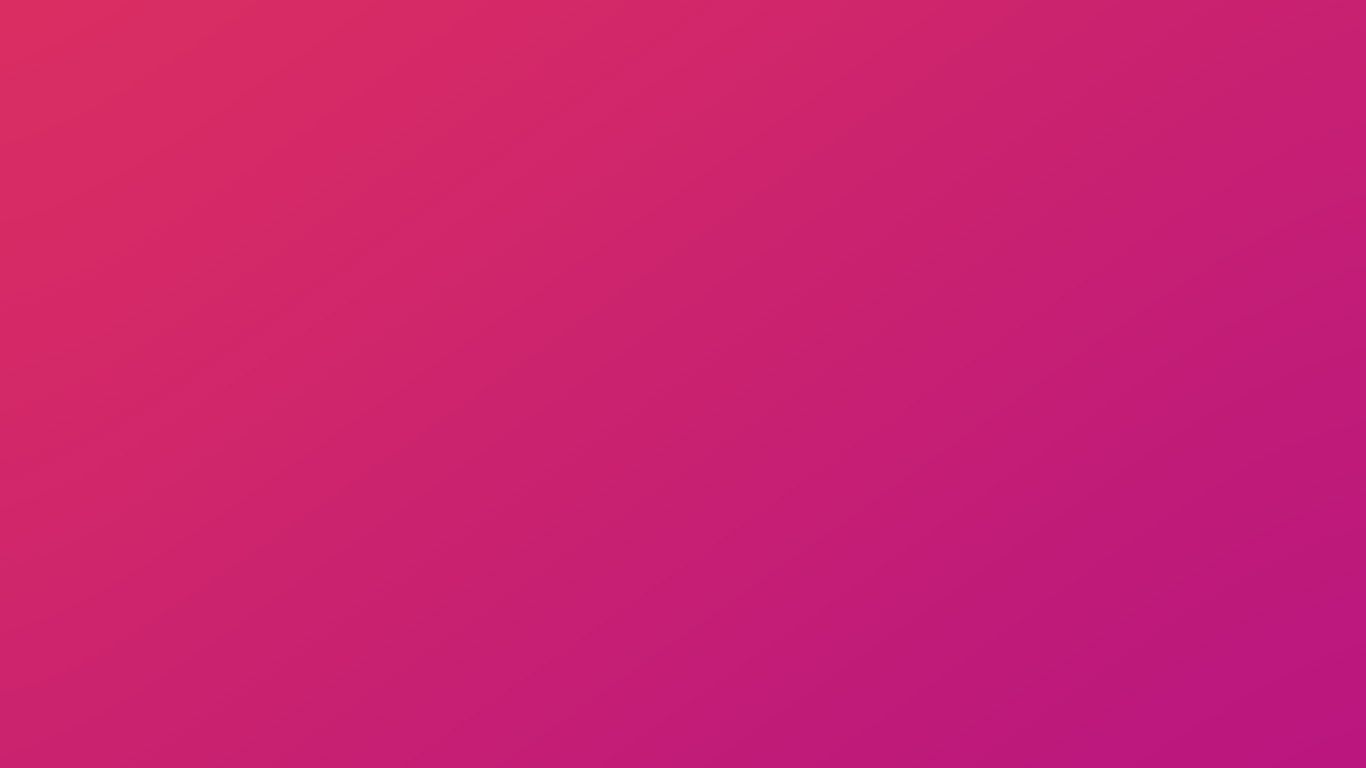 whatsapp 배경 화면 hd,분홍,빨간,제비꽃,보라색,라일락 꽃