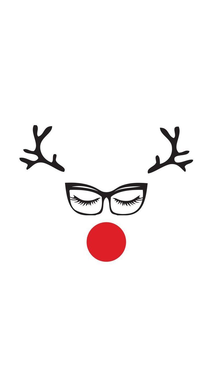 10000 wallpapers,nose,head,glasses,illustration,eyewear (#29536