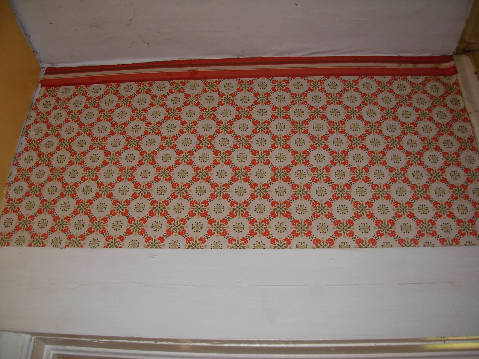 10000 wallpapers,floor,orange,flooring,textile,pattern