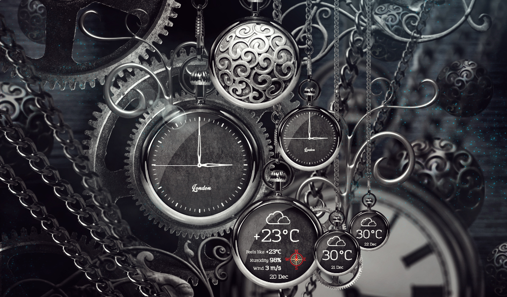 clock live wallpaper,watch,pocket watch,still life photography,font,photography