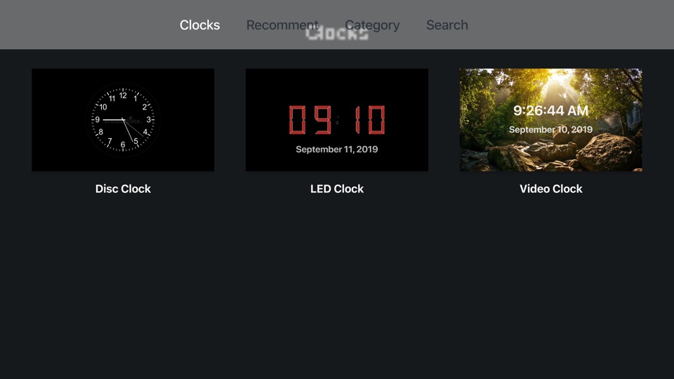 clock live wallpaper,text,screenshot,font,clock,technology