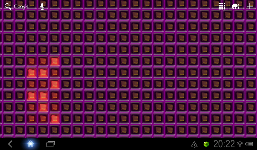 clock live wallpaper,purple,violet,pattern,magenta,symmetry
