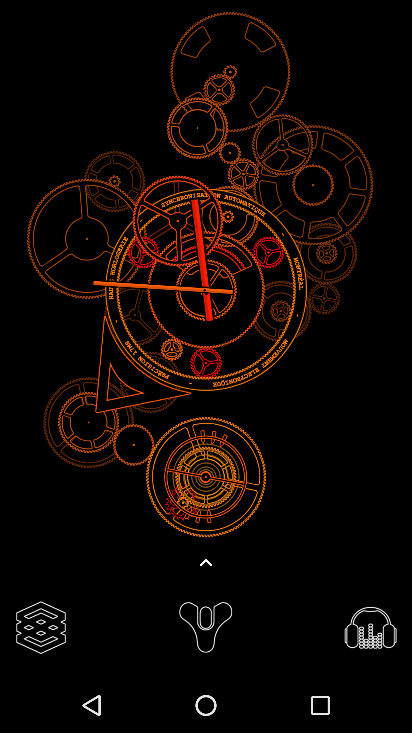 clock live wallpaper,graphic design,font,design,circle,pattern