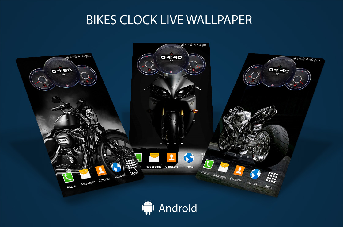 horloge live wallpaper,produit,gadget,la technologie,conception graphique,la photographie