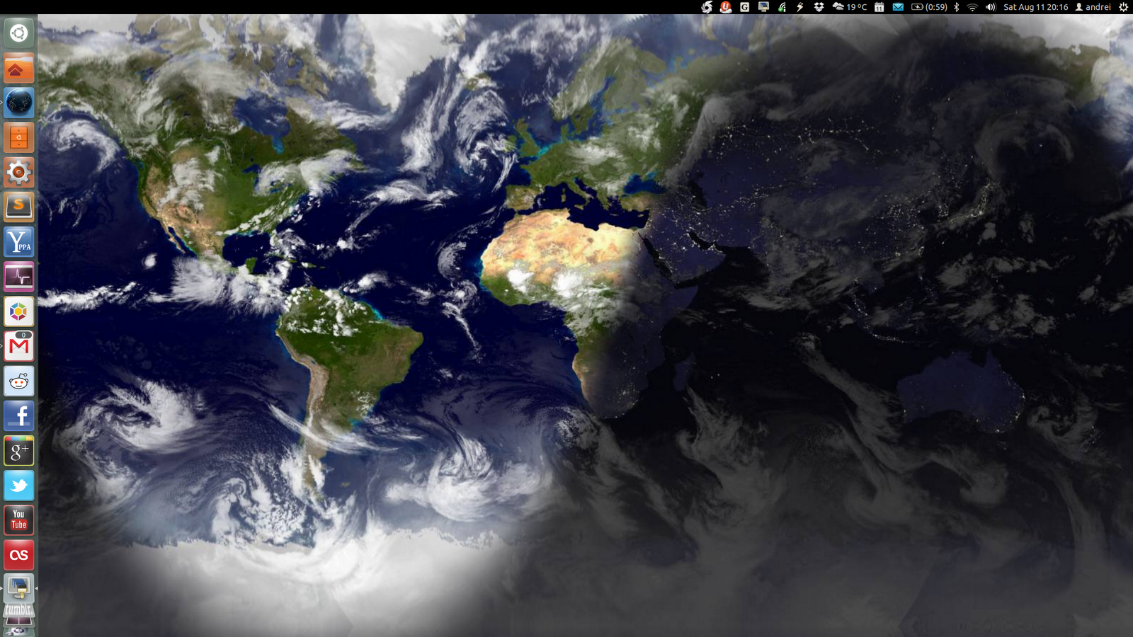 시계 라이브 배경 화면,지구,세계,분위기,행성,천체