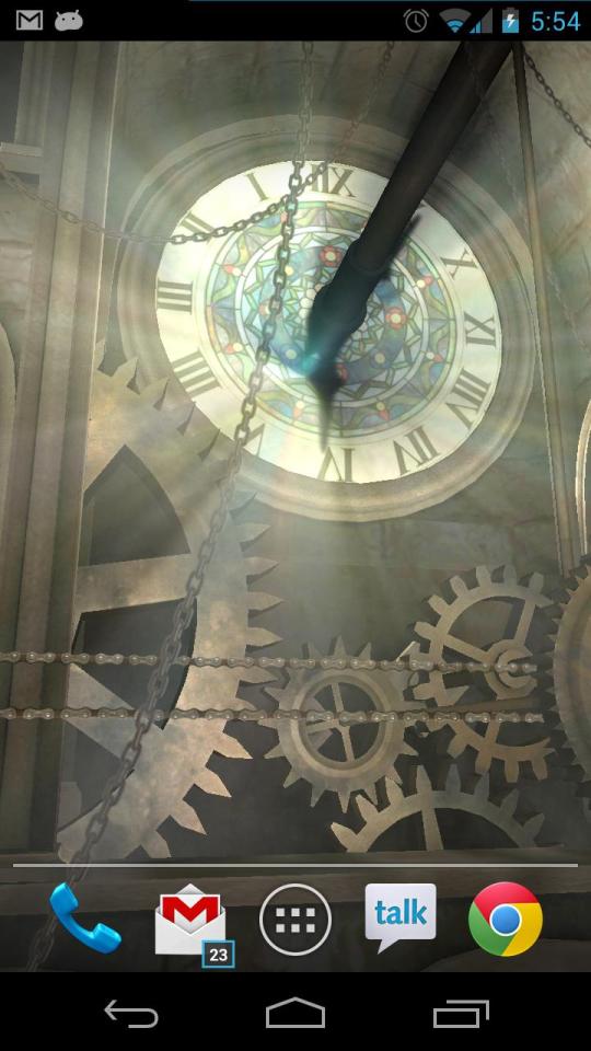 clock live wallpaper,clock,clock tower,glass,home accessories,interior design