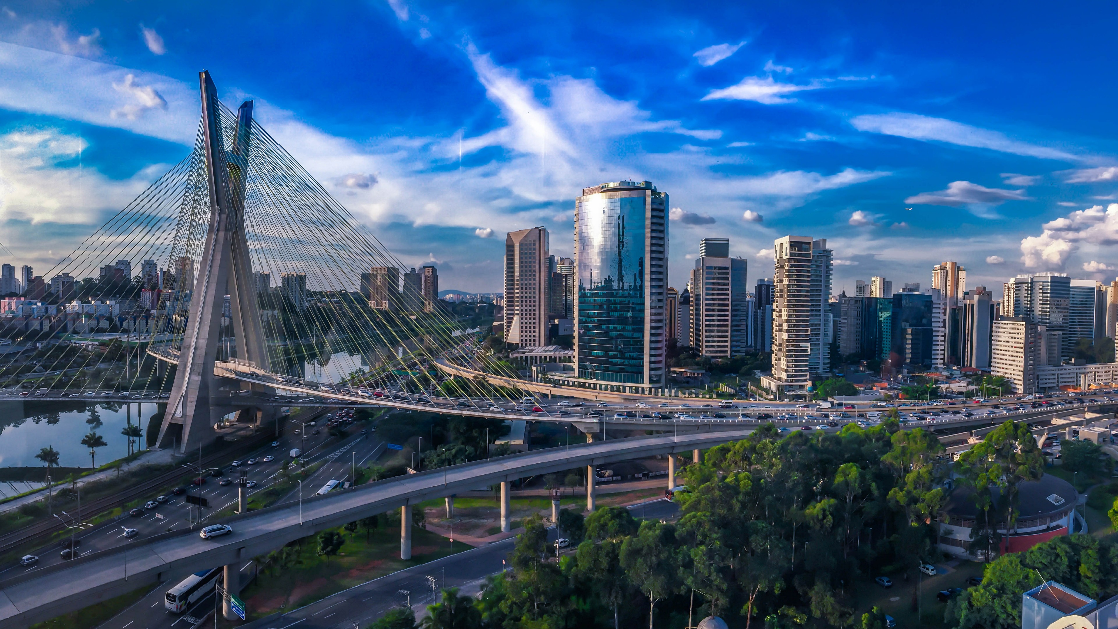 sao fondo de pantalla,área metropolitana,paisaje urbano,ciudad,área urbana,cielo