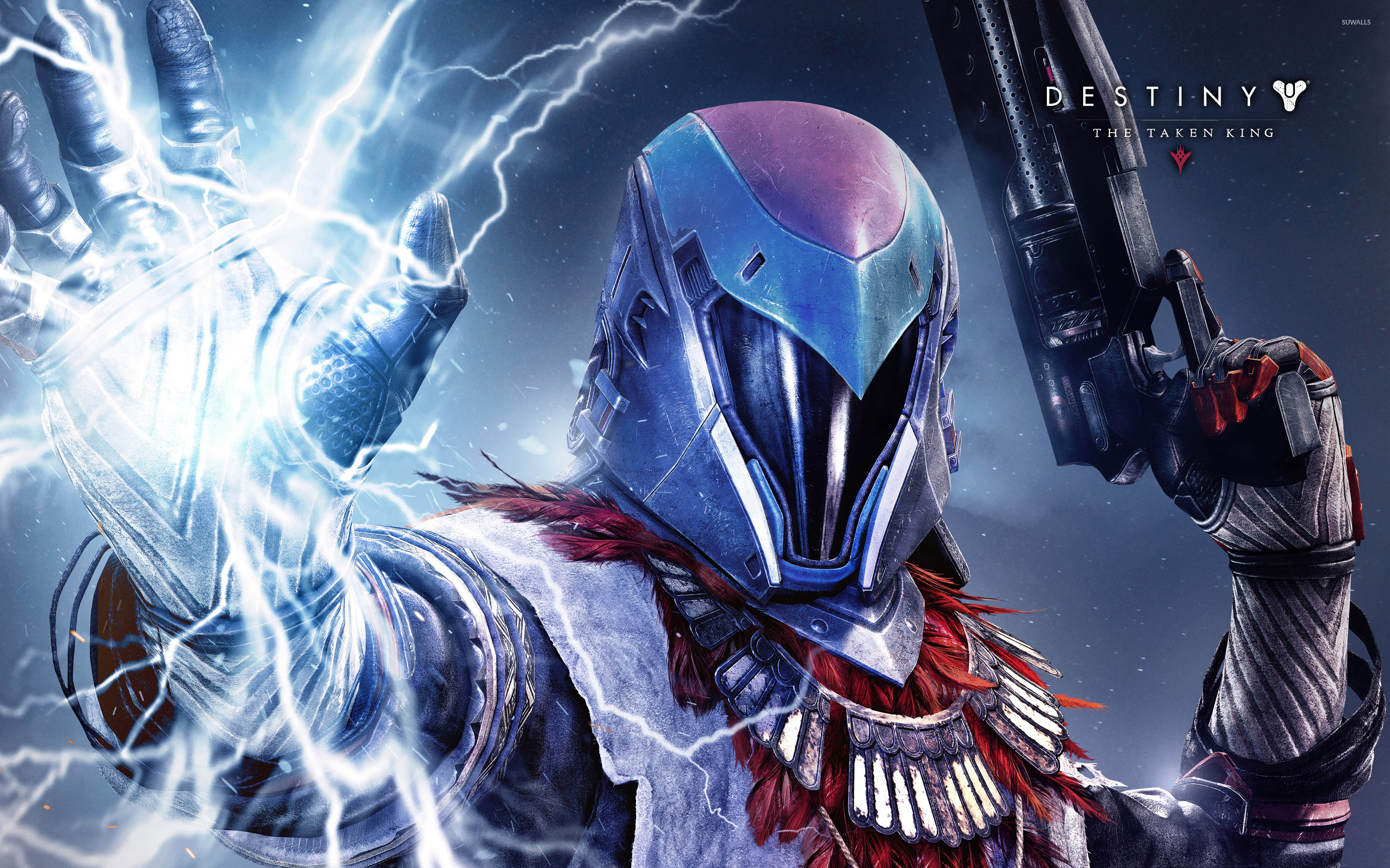 destiny wallpaper,cg artwork,fictional character,graphic design,pc game,graphics