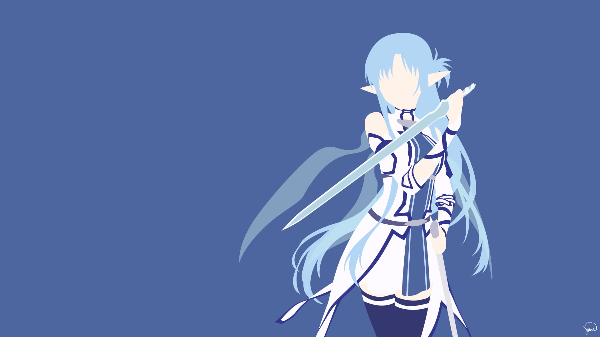 sao wallpaper,cartoon,anime,cg artwork,sky,animation